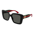 GUCCI Stylish GG1861S Sunglasses for Women | SUNGLASSES | Wiccan Center
