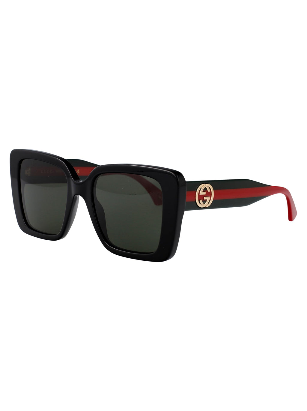 GUCCI Stylish GG1861S Sunglasses for Women | SUNGLASSES | Wiccan Center