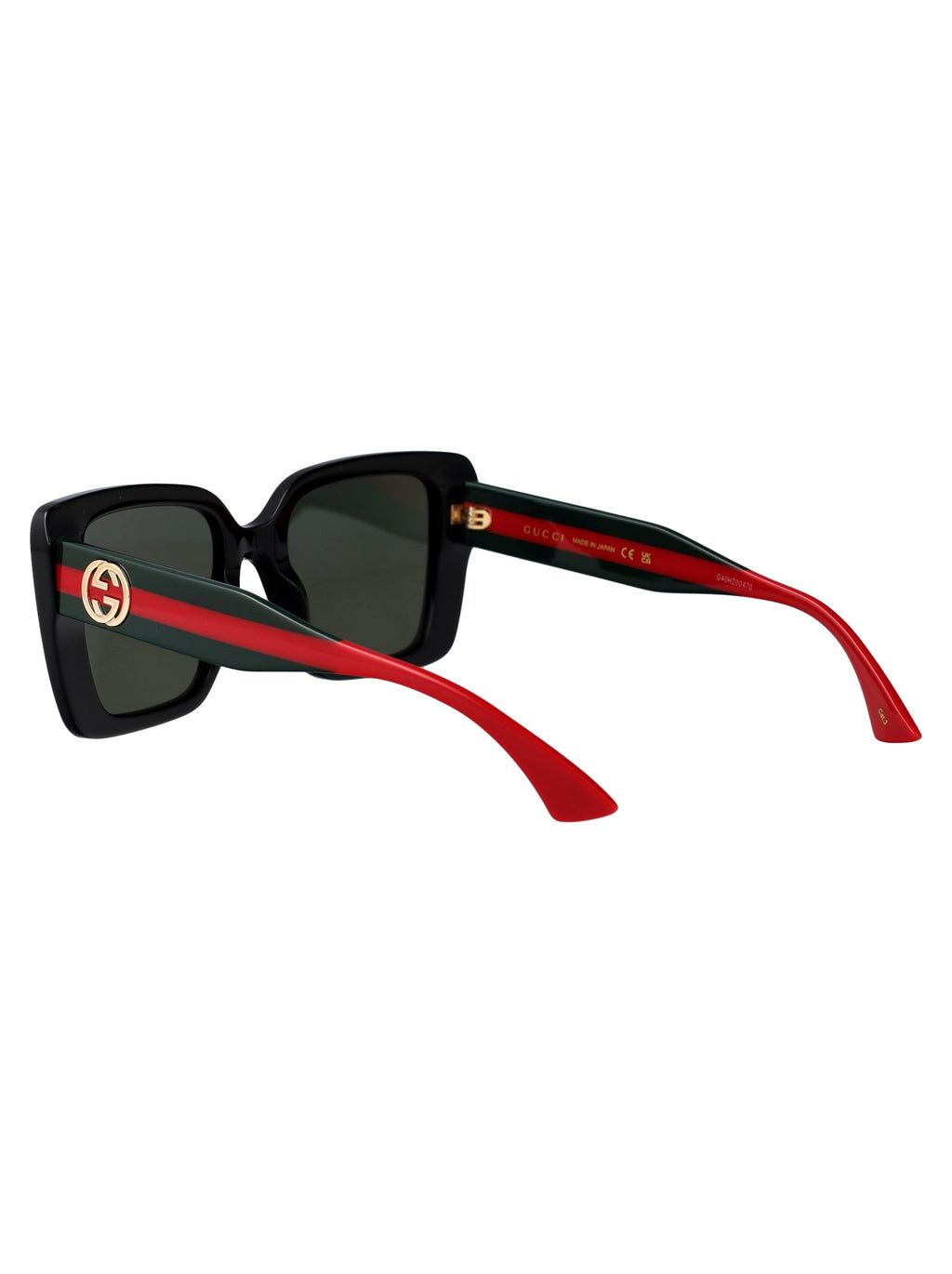 GUCCI Stylish GG1861S Sunglasses for Women | SUNGLASSES | Wiccan Center