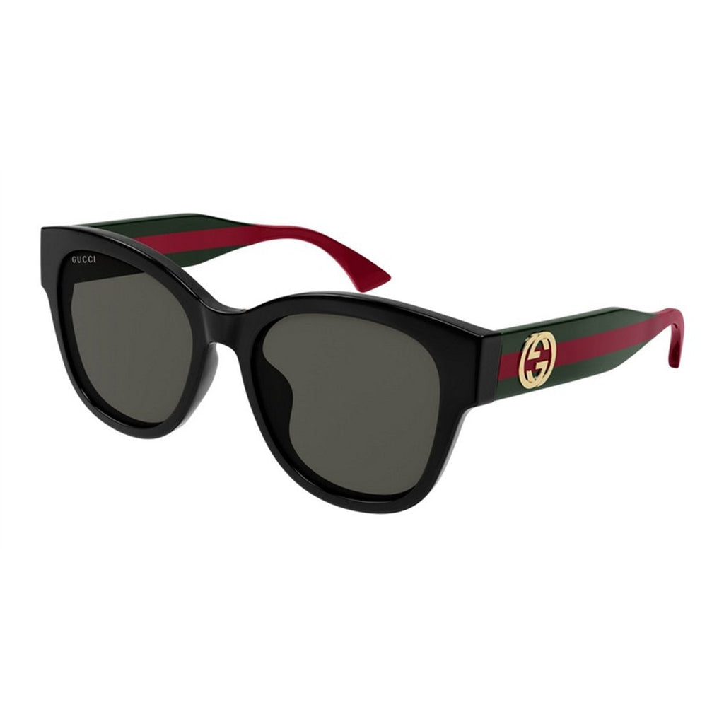 GUCCI GG1866SK Mini Women's Sunglasses