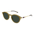 GUCCI Fashion-Forward Sunglasses for Men