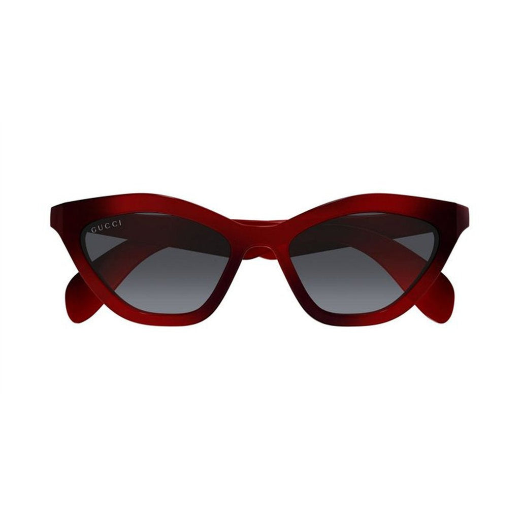 GUCCI Stylish GG1931S Mini Sunglasses for Women | SUNGLASSES | Wiccan Center