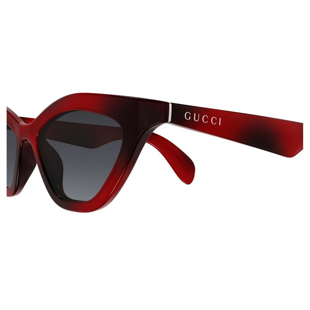 GUCCI Stylish GG1931S Mini Sunglasses for Women | SUNGLASSES | Wiccan Center