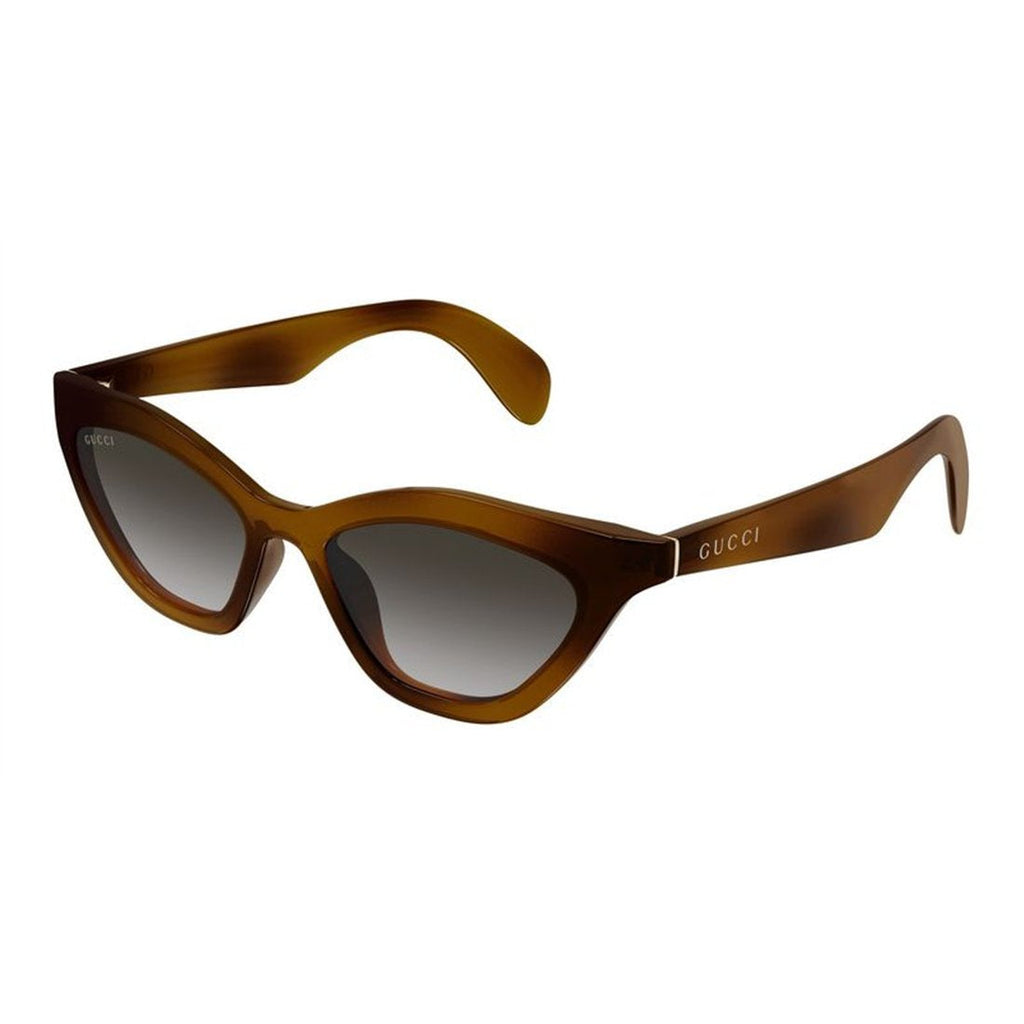 GUCCI GG1931S Slim Women's Sunglasses