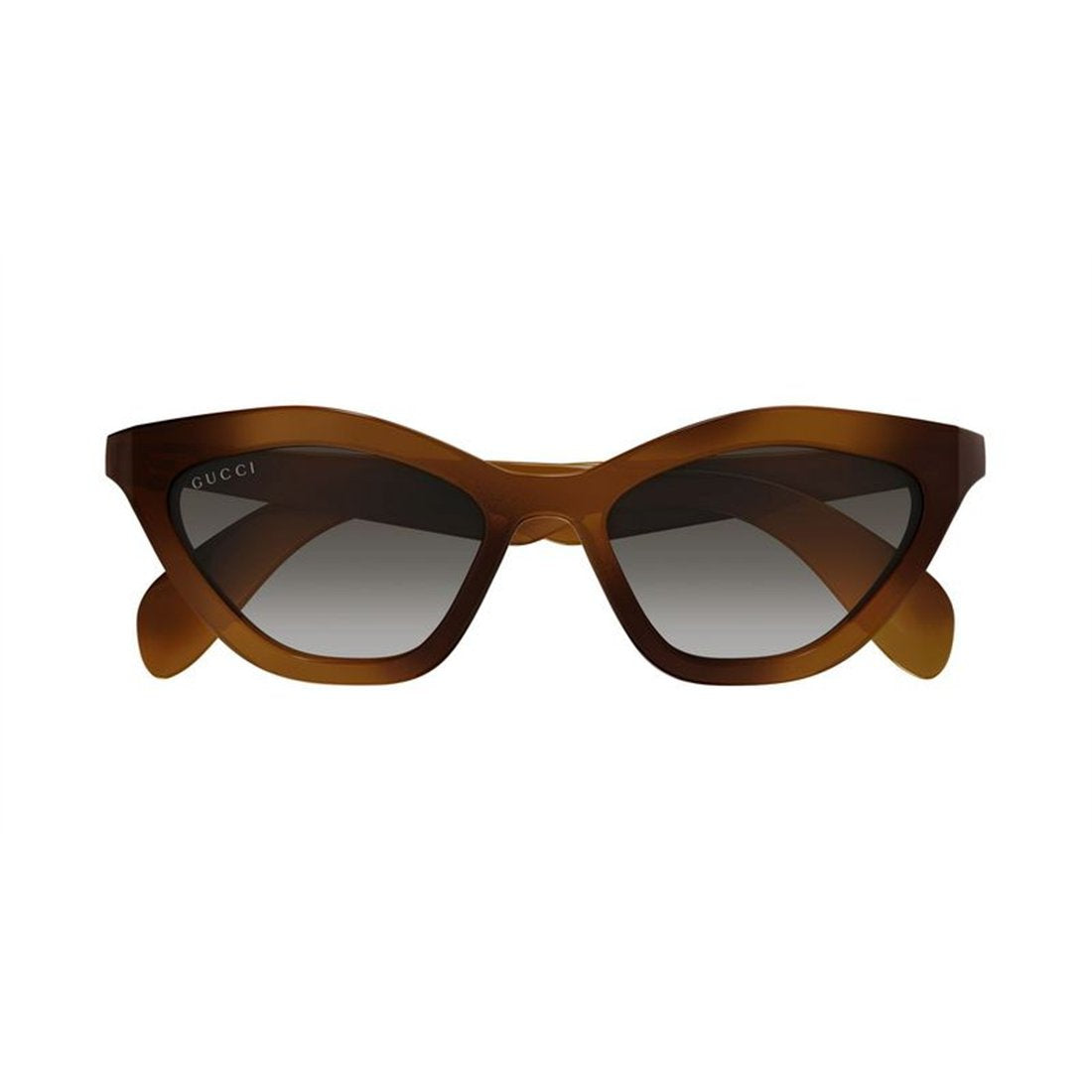 GUCCI GG1931S Slim Women's Sunglasses
