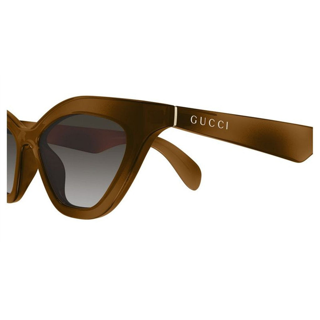 GUCCI GG1931S Slim Women's Sunglasses