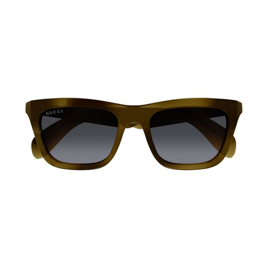 GUCCI Elegantly Crafted Men's Sunglasses