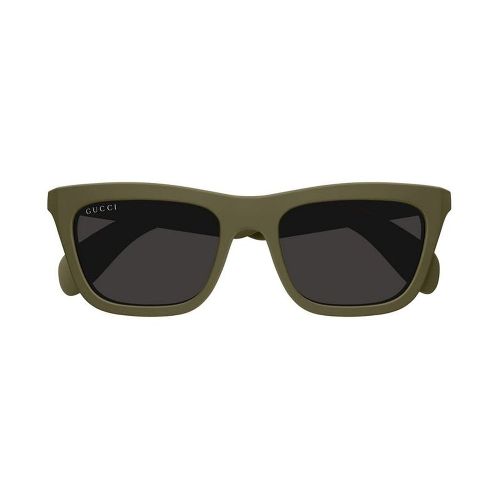 GUCCI Sleek Acetate Sunglasses for Men