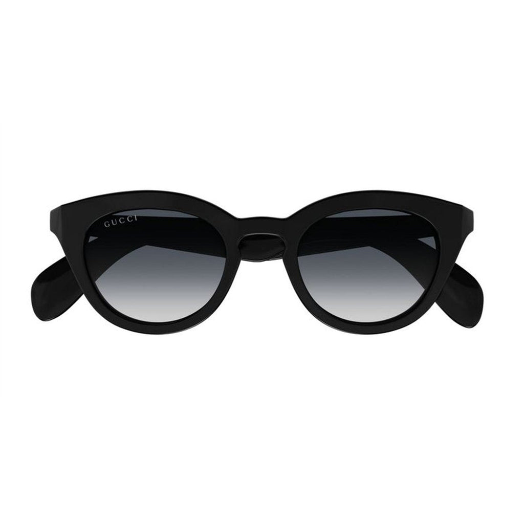 GUCCI Classic GG1934S Sunglasses for Men