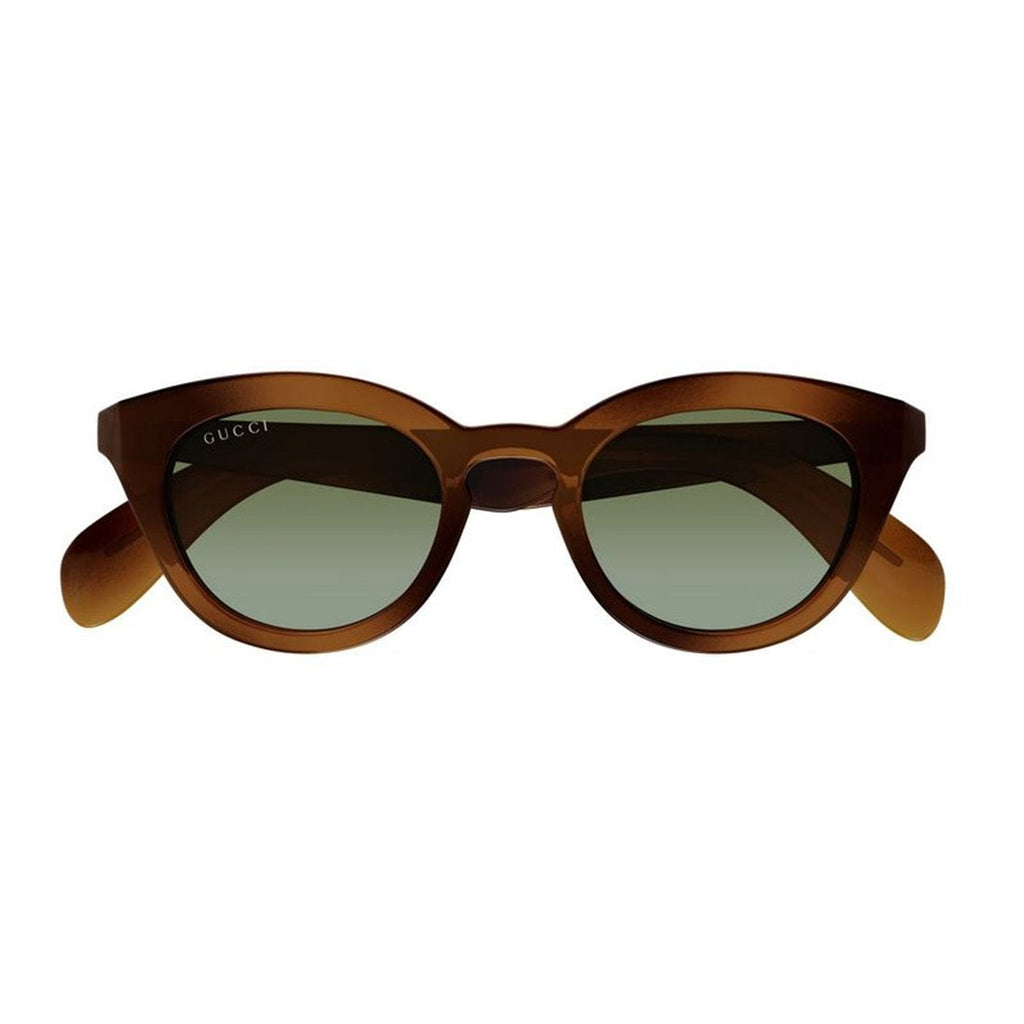 GUCCI GG1934S Men's Sunglasses