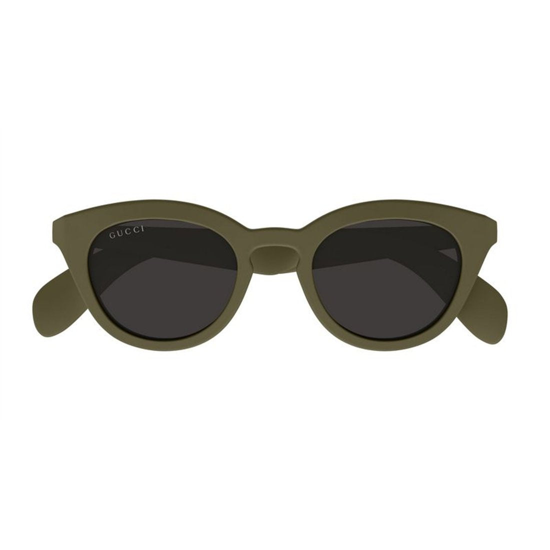 GUCCI Stylish GG1934S Men's Sunglasses