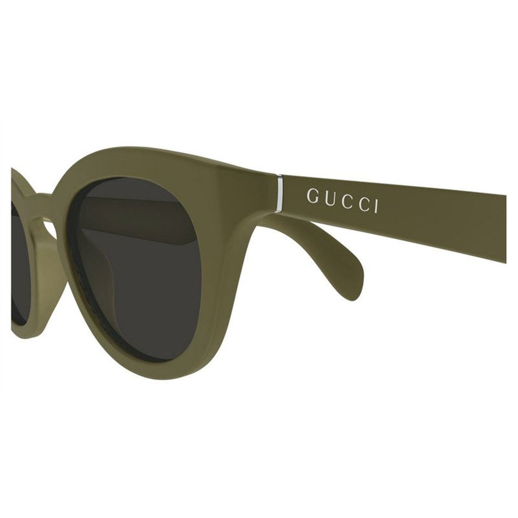 GUCCI Stylish GG1934S Men's Sunglasses