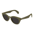 GUCCI Stylish GG1934S Men's Sunglasses