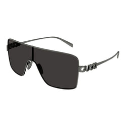 GUCCI Elegant Metal Frame Sunglasses for Women | SUNGLASSES | Wiccan Center