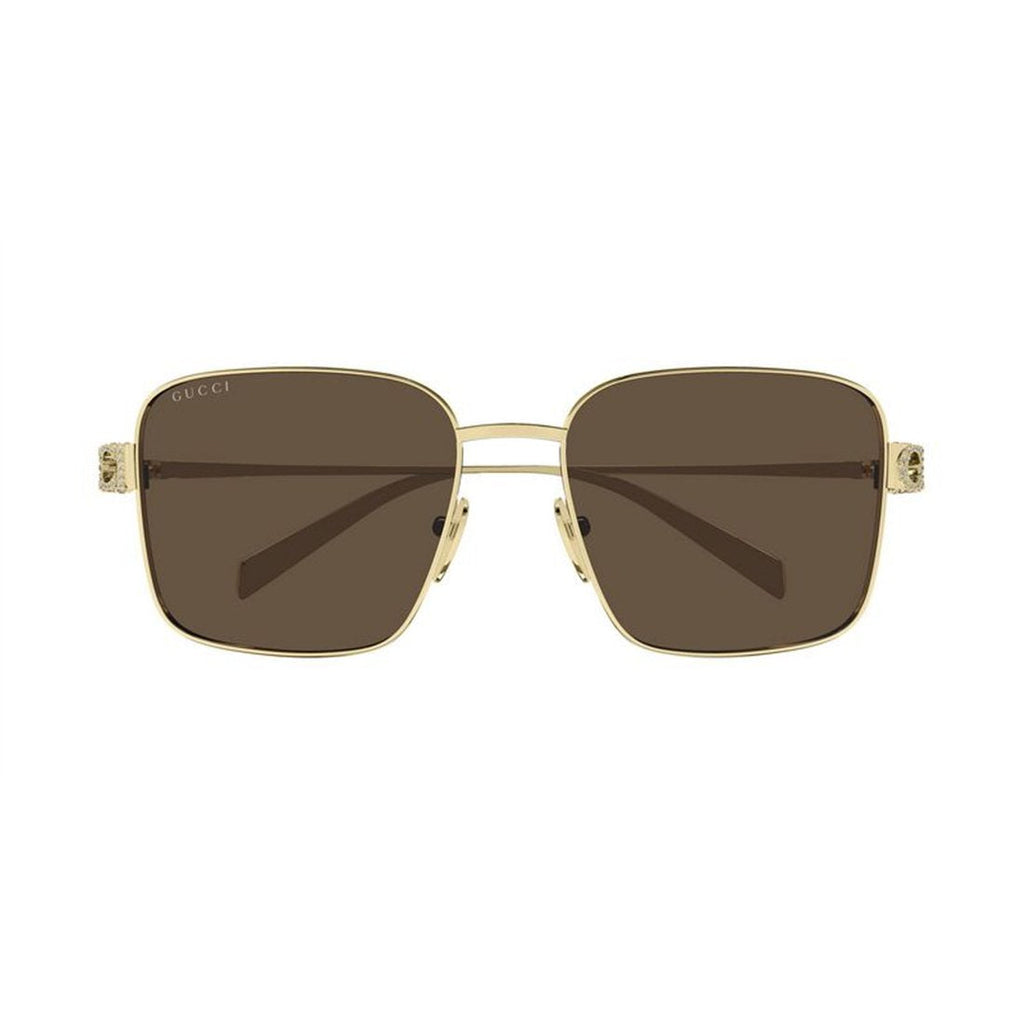 GUCCI Elegant GG1937S Mini Sunglasses for Women