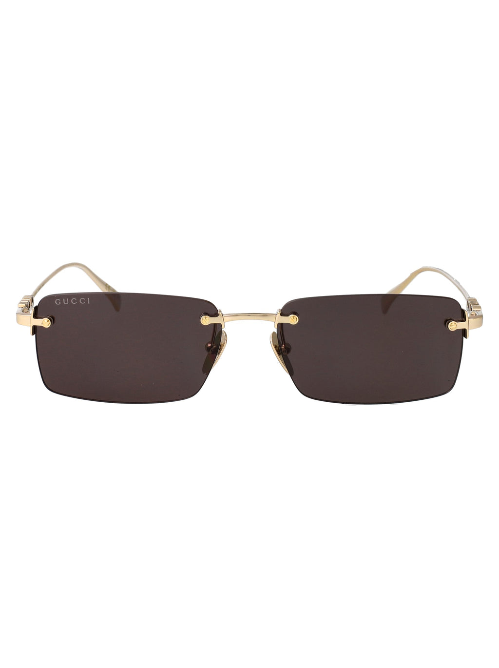 GUCCI Men's Stylish GG1941S Sunglasses
