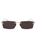 GUCCI Men's Stylish GG1941S Sunglasses