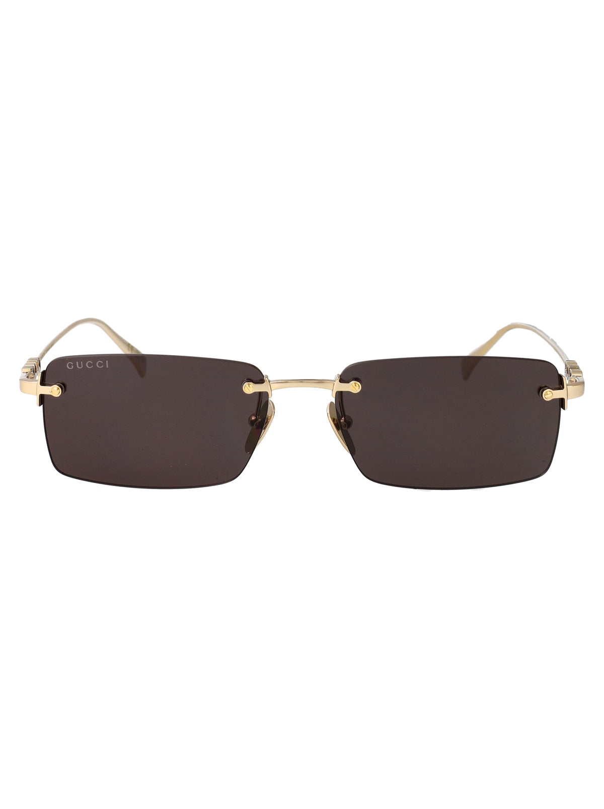 GUCCI Men's Stylish GG1941S Sunglasses