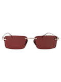 GUCCI Metal Fashion Sunglasses for Men | SUNGLASSES | Wiccan Center