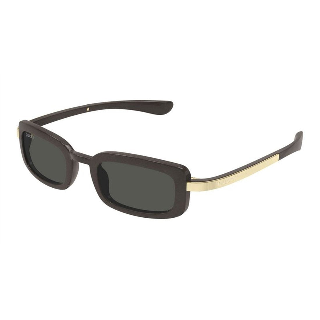 GUCCI Classic Men's Sunglasses GG1943S Mini