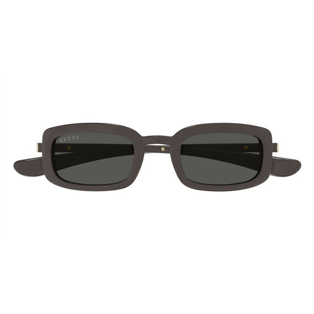 GUCCI Classic Men's Sunglasses GG1943S Mini