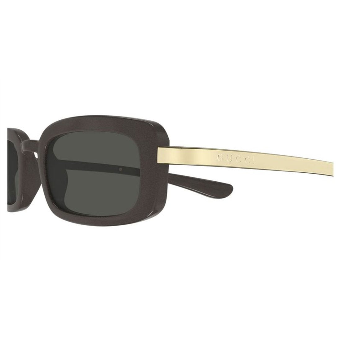 GUCCI Classic Men's Sunglasses GG1943S Mini