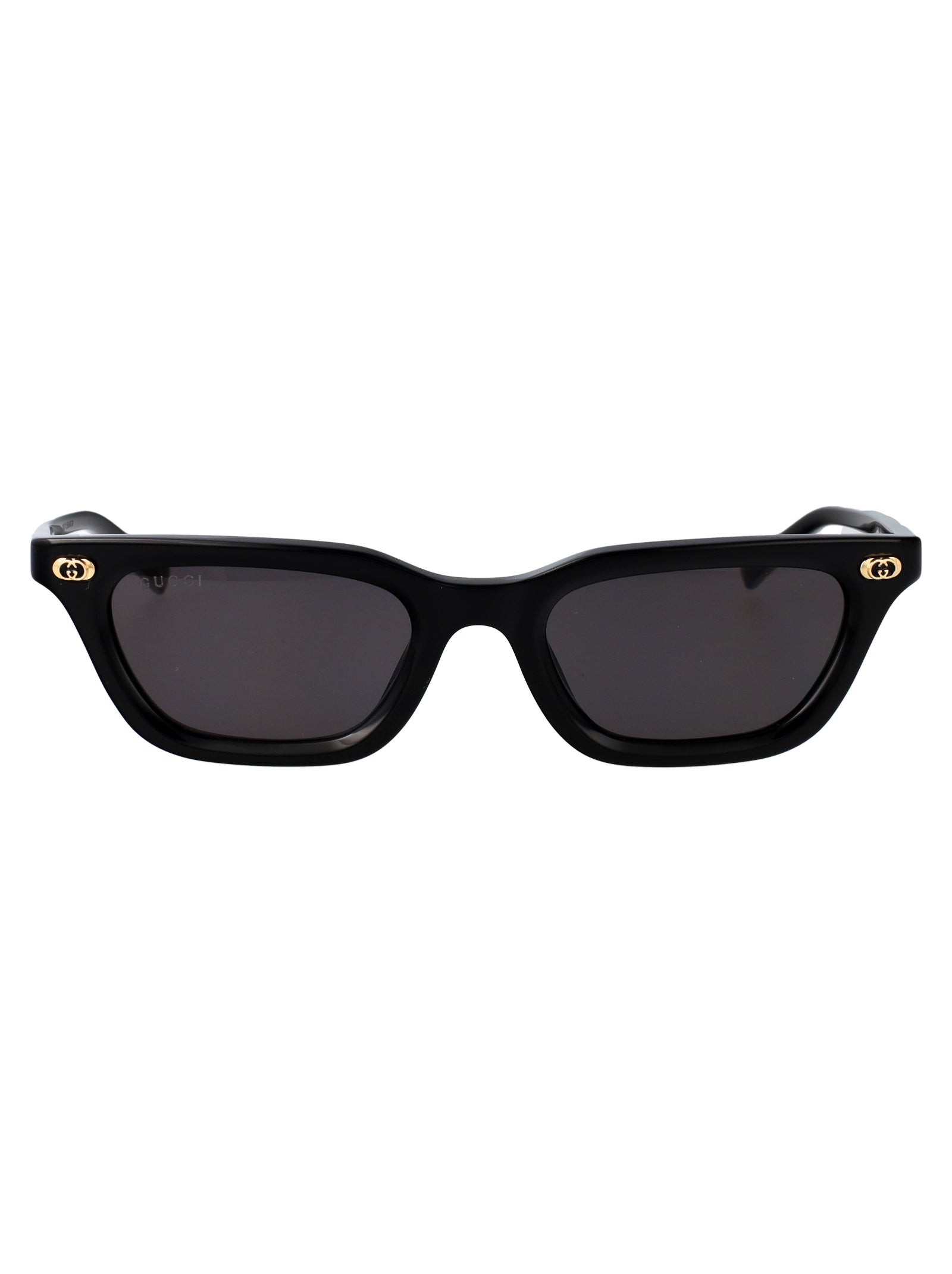 GUCCI Stylish GG1944S Women's Sunglasses