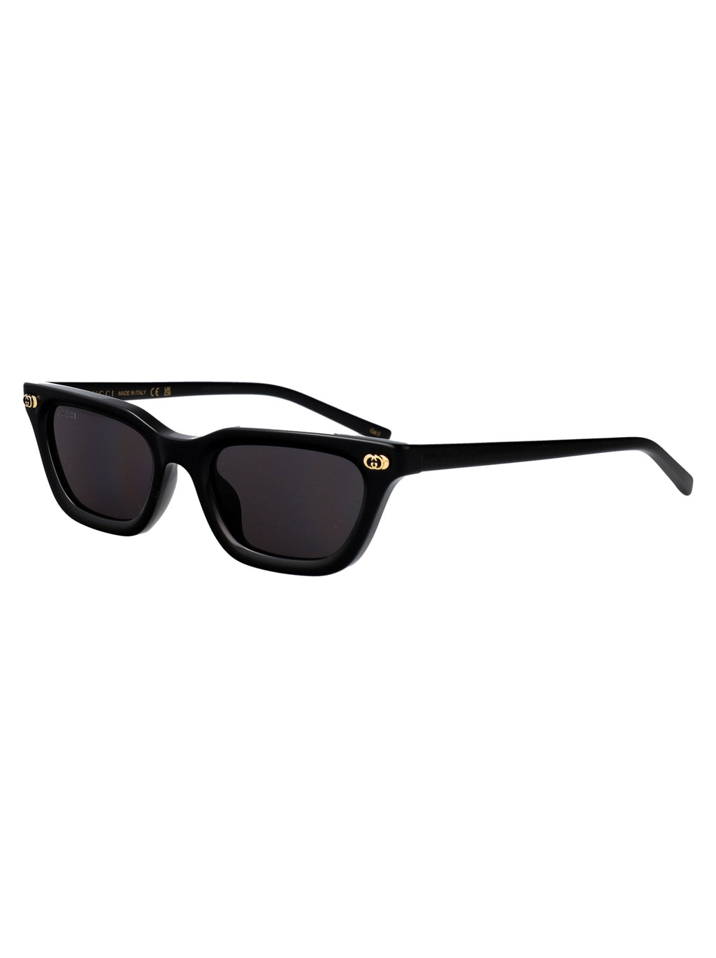 GUCCI Stylish GG1944S Women's Sunglasses