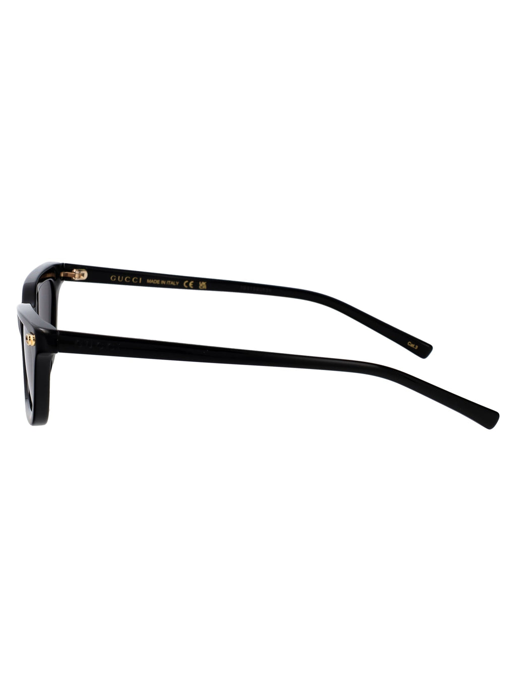 GUCCI Stylish GG1944S Women's Sunglasses