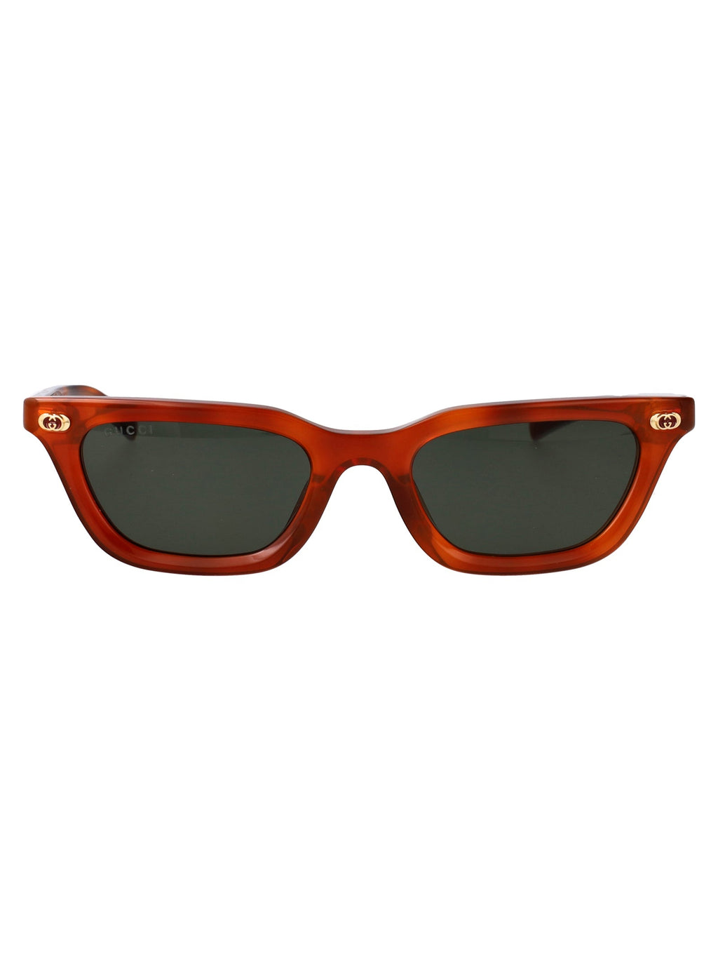 GUCCI Stylish GG1944S Mini Sunglasses for Women | SUNGLASSES | Wiccan Center