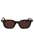 GUCCI GG1946S Mini Sunglasses for Men