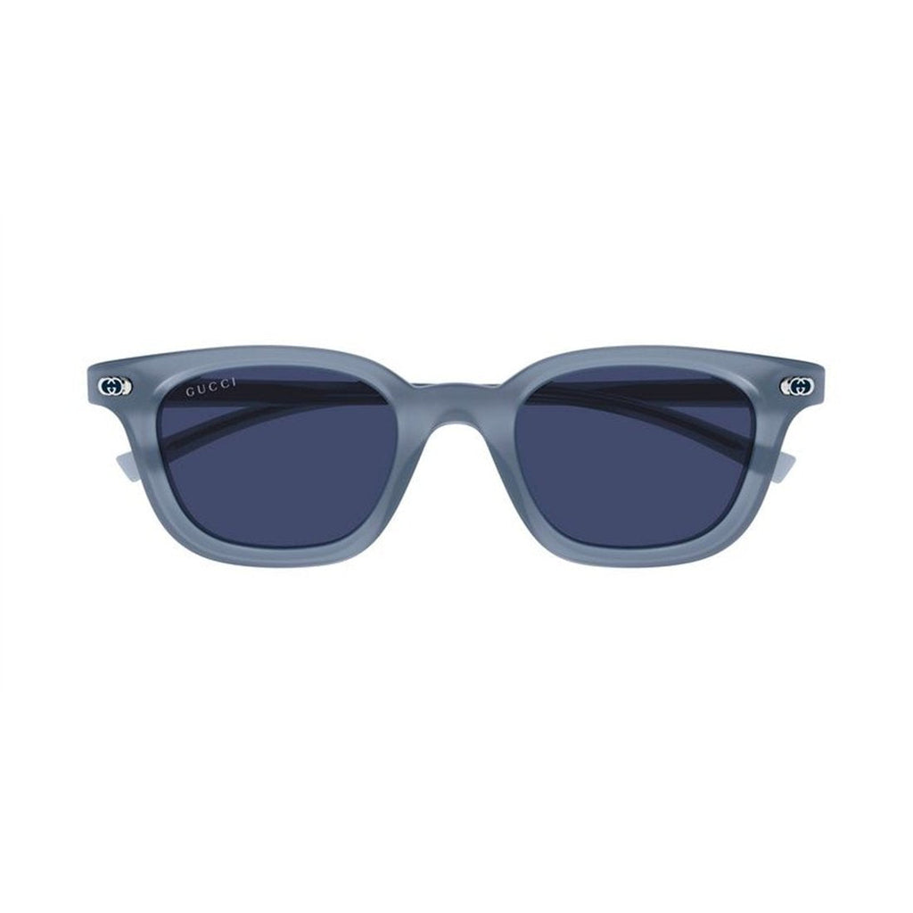 GUCCI Stylish Men's Sunglasses GG1946S Mini Fit