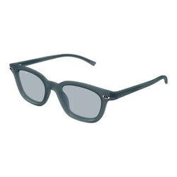 GUCCI Modern GG1946S Sunglasses for Men | SUNGLASSES | Wiccan Center