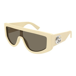 GUCCI Chic GG1950S Mini Sunglasses for Women | SUNGLASSES | Wiccan Center