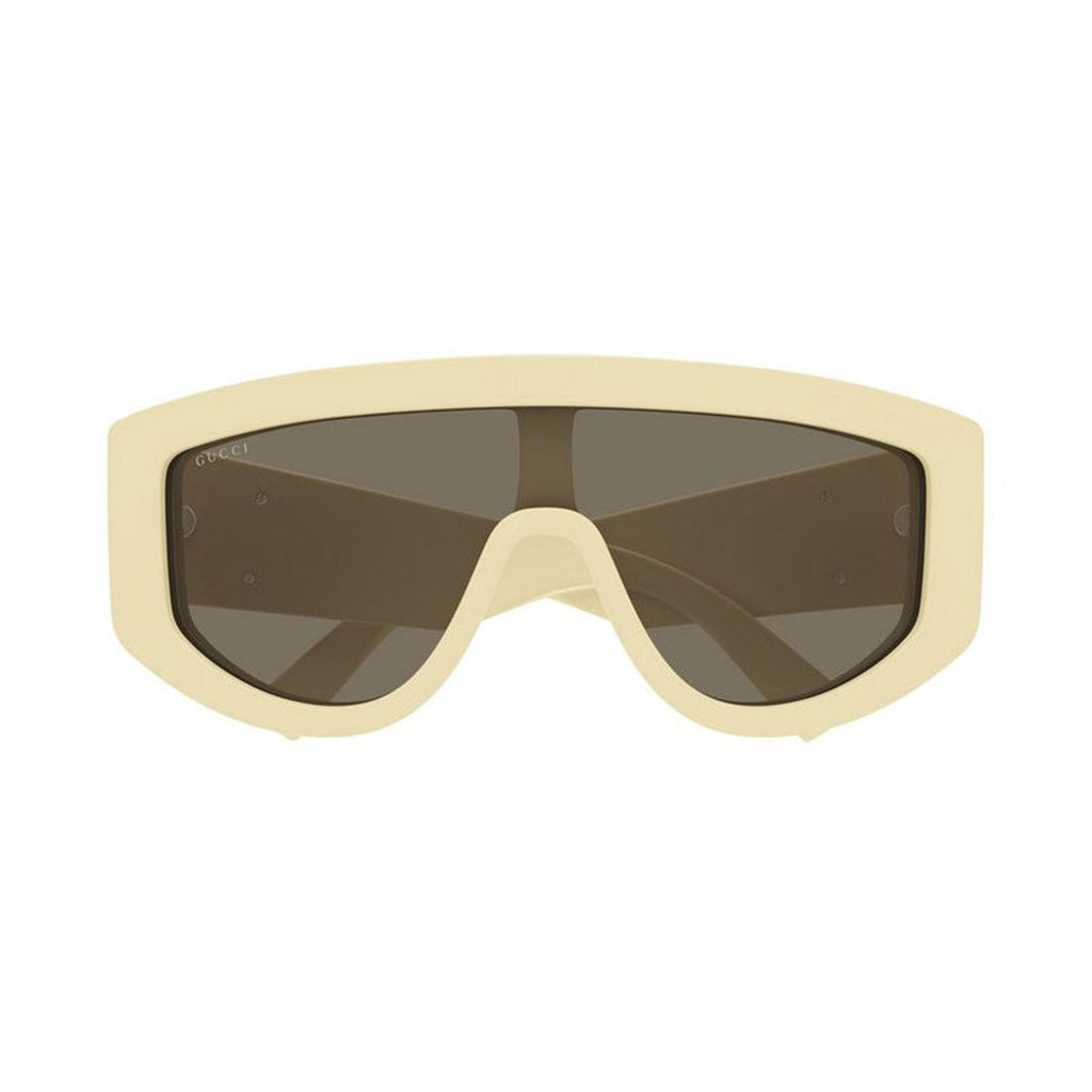 GUCCI Chic GG1950S Mini Sunglasses for Women