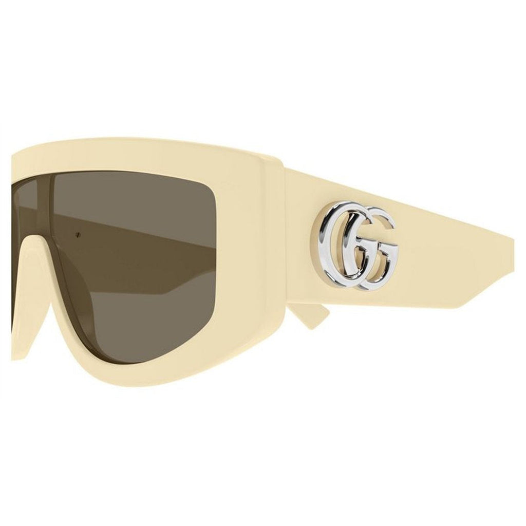 GUCCI Chic GG1950S Mini Sunglasses for Women