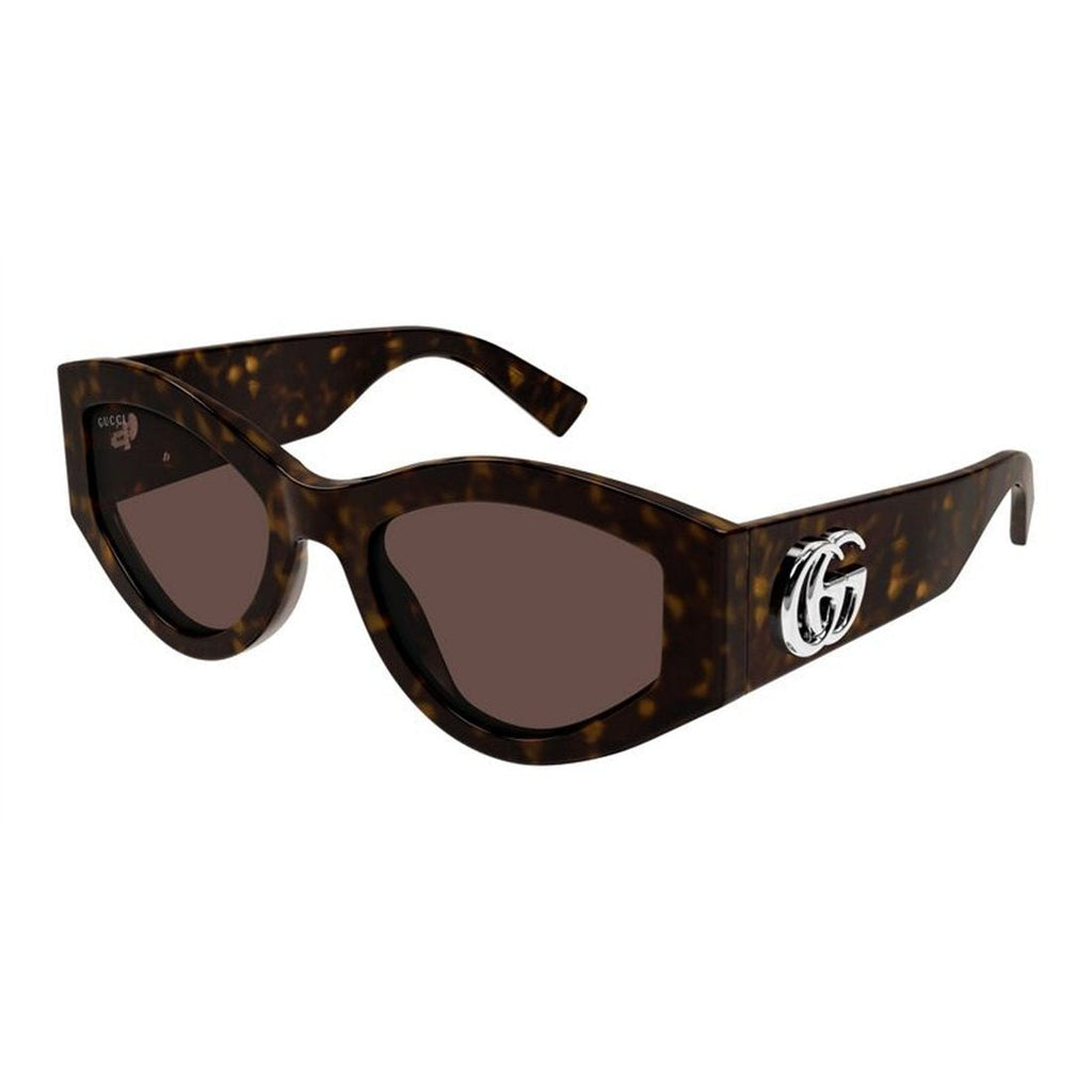 GUCCI Iconic Mini GG1951S Sunglasses for Women
