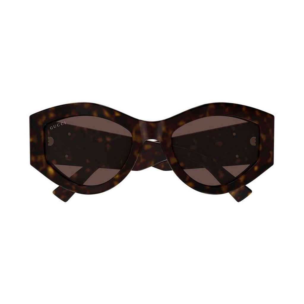 GUCCI Iconic Mini GG1951S Sunglasses for Women