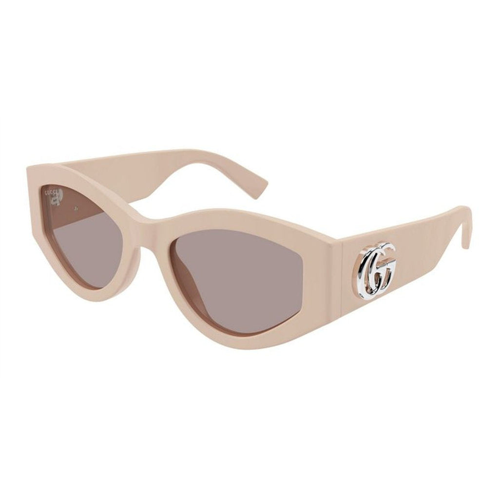 GUCCI Women's Mini GG1951S Sunglasses
