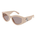GUCCI Women's Mini GG1951S Sunglasses