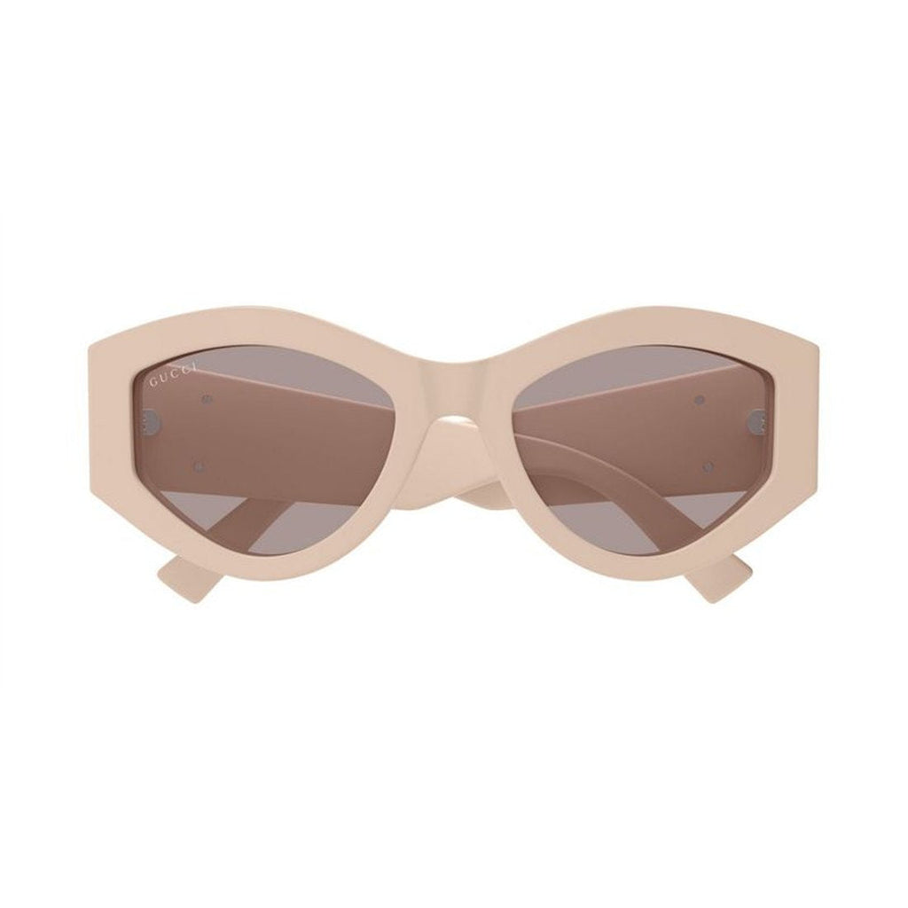 GUCCI Women's Mini GG1951S Sunglasses