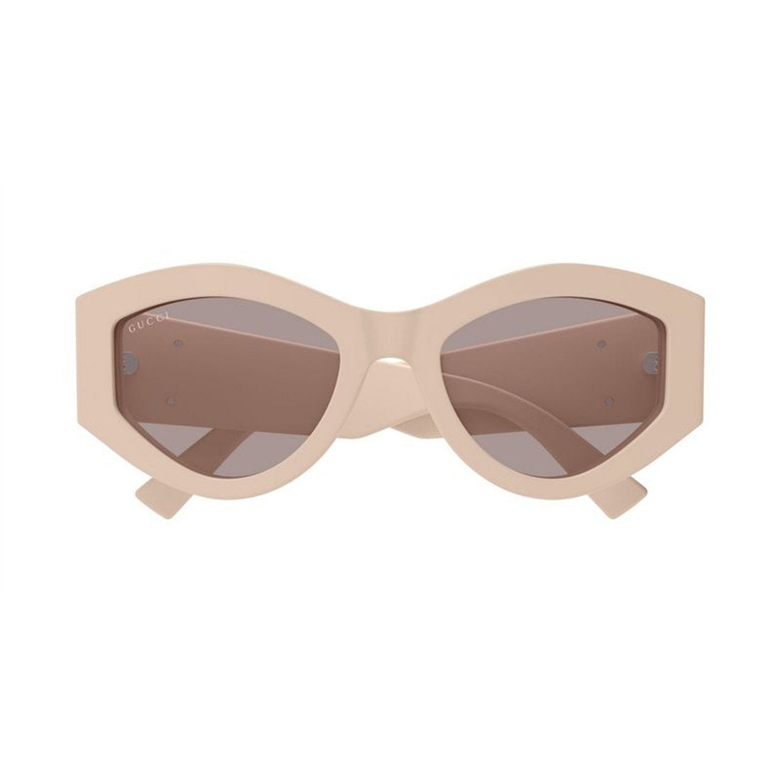 GUCCI Women's Mini GG1951S Sunglasses
