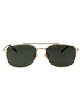 GUCCI Luxury GG1957SA Men's Sunglasses - Classic Style | SUNGLASSES | Wiccan Center