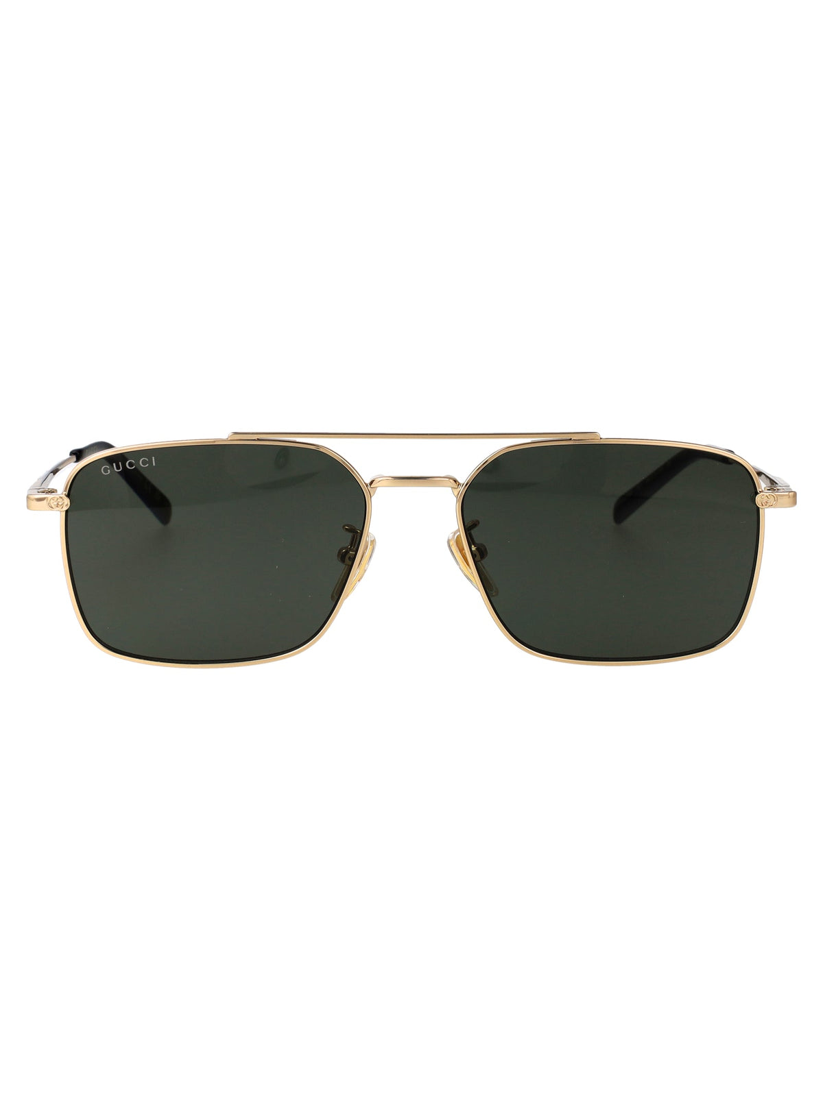 GUCCI Luxury GG1957SA Men's Sunglasses - Classic Style | SUNGLASSES | Wiccan Center