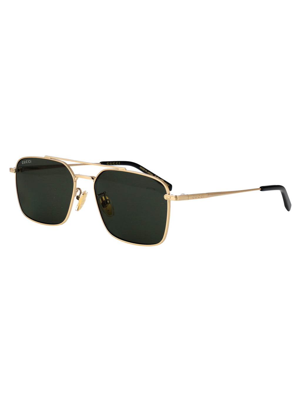 GUCCI Luxury GG1957SA Men's Sunglasses - Classic Style | SUNGLASSES | Wiccan Center