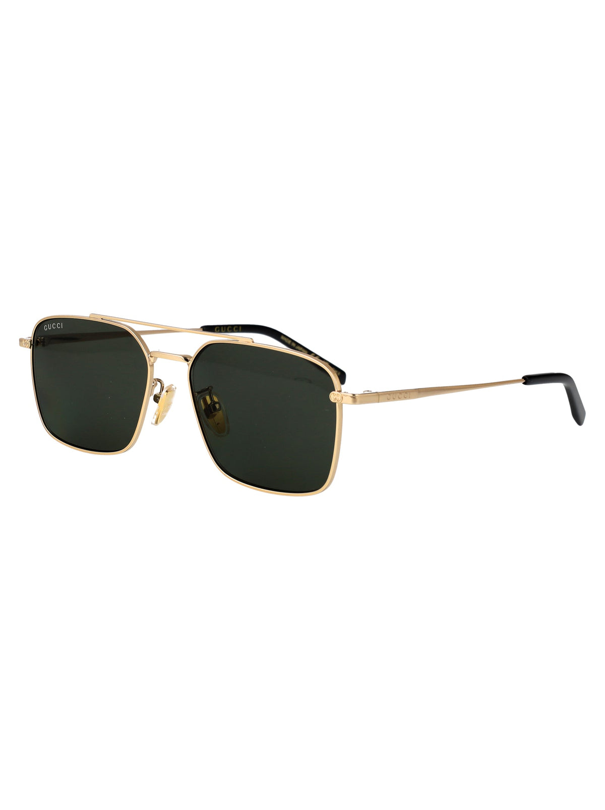 GUCCI Luxury GG1957SA Men's Sunglasses - Classic Style | SUNGLASSES | Wiccan Center