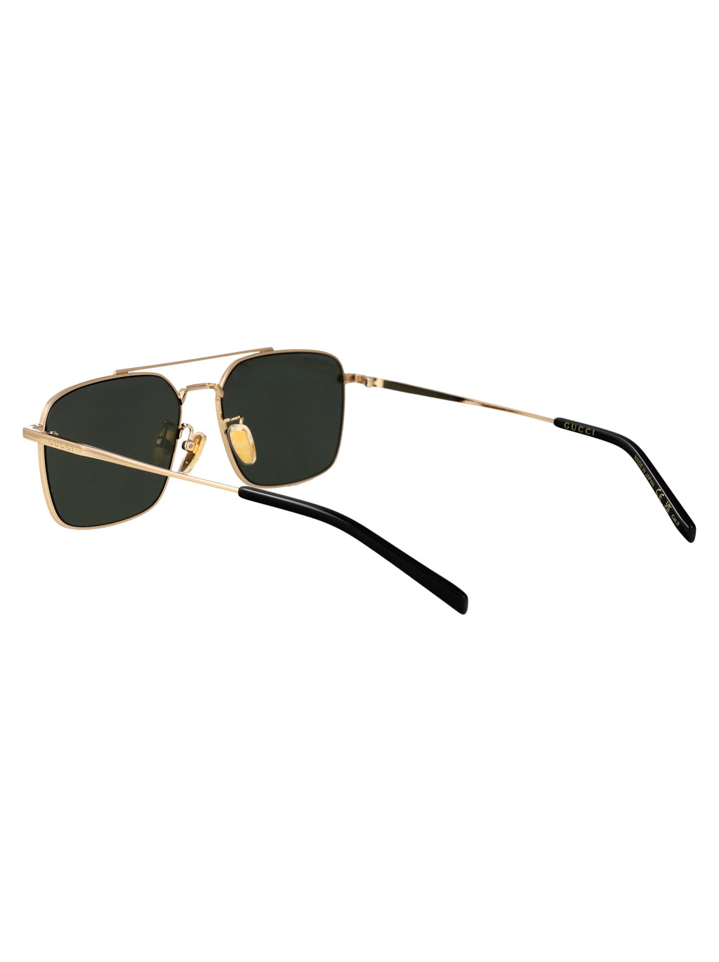 GUCCI Luxury GG1957SA Men's Sunglasses - Classic Style | SUNGLASSES | Wiccan Center
