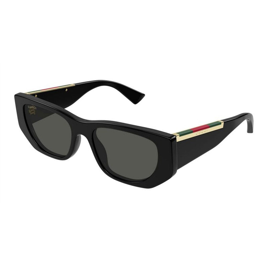 GUCCI Stylish GG1959S Sunglasses for Women | SUNGLASSES | Wiccan Center