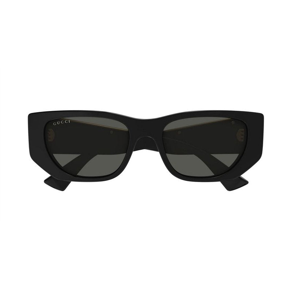 GUCCI Stylish GG1959S Sunglasses for Women | SUNGLASSES | Wiccan Center