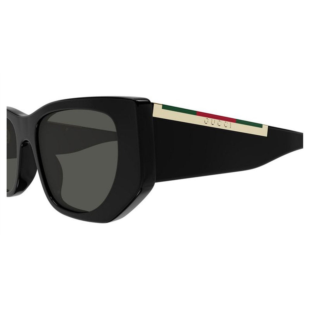 GUCCI Stylish GG1959S Sunglasses for Women | SUNGLASSES | Wiccan Center